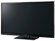 パナソニック VIERA TH-32H300 [32インチ] 価格比較 - 価格.com