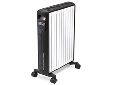 デロンギ マルチダイナミックヒーター MDHAA15WIFI 価格比較 - 価格.com