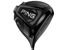 ピン G425 LST ドライバー [PING TOUR 173-55 フレックス：S ロフト：9