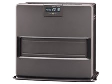 コロナ FH-VX5720BY(H) [グレー] 価格比較 - 価格.com