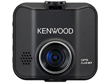 ケンウッド DRV-350-B [ブラック] 価格比較 - 価格.com