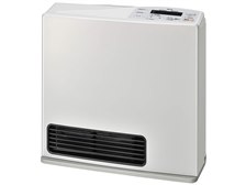 リンナイ RC-Y4002E-W [都市ガス ホワイト] 価格比較 - 価格.com