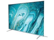 TCL 50P715 [50インチ] 価格比較 - 価格.com