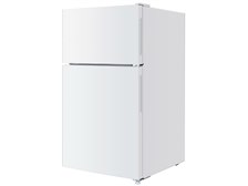 MAXZEN JR087ML01WH [ホワイト] 価格比較 - 価格.com