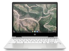 HP Chromebook x360 12b-ca0014TU コンフォートモデル 価格比較 - 価格.com