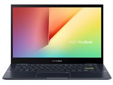 ASUS VivoBook Flip 14 TM420IA TM420IA-EC147T 価格比較 - 価格.com