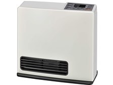 リンナイ RC-N206E [都市ガス] 価格比較 - 価格.com