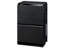 パナソニック F-VXT70-K [ブラック] 価格比較 - 価格.com