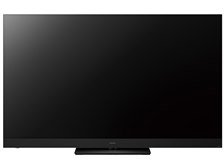 パナソニック VIERA TH-65HZ2000 [65インチ] 価格比較 - 価格.com