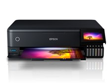 EPSON EW-M973A3T 価格比較 - 価格.com