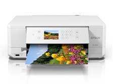 EPSON カラリオ EP-813A 価格比較 - 価格.com