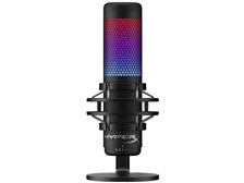 HyperX QuadCast S HMIQ1S-XX-RG/G 価格比較 - 価格.com