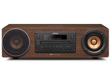 EX-S55とで迷っています』 JVC Victor WOOD CONE EX-D6 のクチコミ