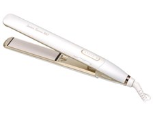 コイズミ Salon Sense 300 KHS-8720 価格比較 - 価格.com