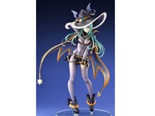 ベルファイン デート・ア・ライブ 1/7 七罪 オークション比較 - 価格.com