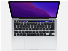 Apple MacBook Pro Retinaディスプレイ 13.3 MYDC2J/A [シルバー] 価格
