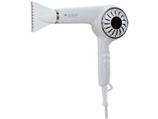 クレイツ クレイツイオン エレメアドライ マルチステージ SD-G03PRO