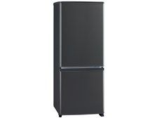 三菱電機 MR-P15F-H [マットチャコール] 価格比較 - 価格.com