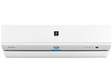 シャープ AY-N40X2 価格比較 - 価格.com