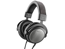 beyerdynamic T5 3rd Generation 価格比較 - 価格.com