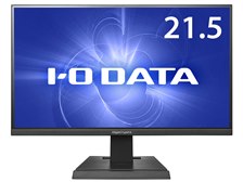 IODATA GigaCrysta KH2200V-ZX [21.5インチ ブラック] 価格比較 - 価格.com