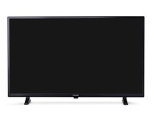 アイリスオーヤマ LT-32C320B [32インチ ブラック] 価格比較 - 価格.com