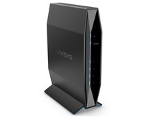 LINKSYS E7350-JP 価格比較 - 価格.com