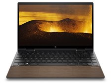 HP ENVY x360 13-ay0000 ベーシックモデル Wood Edition 価格比較