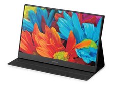 アイリスオーヤマ ILD-A1616MS-B [15.6インチ ブラック] 価格比較
