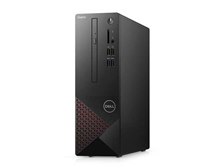 Dell Vostro 3681 スモールシャーシ 価格.com限定 ベーシック Core i3