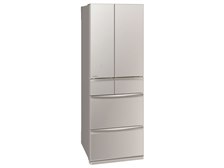 三菱電機 置けるスマート大容量 MXシリーズ MR-MX46G-C [グレイン