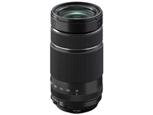 富士フイルム フジノンレンズ XF70-300mmF4-5.6 R LM OIS WR 価格比較