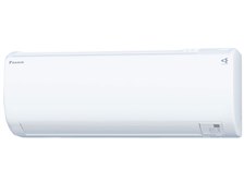 ダイキン S40YTEP 価格比較 - 価格.com