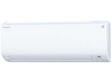 ダイキン AN28YES オークション比較 - 価格.com