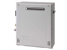 ノーリツ エコジョーズ オート GRQ-C2062SAX-2 BL 20A 20号 [都市ガス