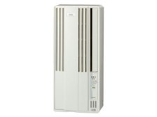 コロナ ReLaLa CW-FA1821 価格比較 - 価格.com