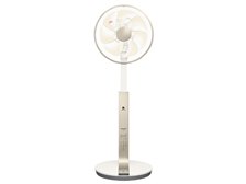 パナソニック F-CU339 価格比較 - 価格.com