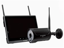 マスプロ WHC10ML 価格比較 - 価格.com