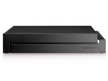 IODATA HDCX-UTL6K 価格比較 - 価格.com