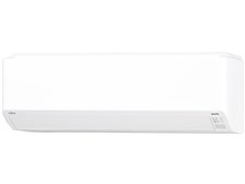 富士通ゼネラル ノクリア AS-C221L 価格比較 - 価格.com