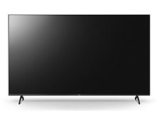 SONY BRAVIA KJ-50X85J [50インチ] 価格比較 - 価格.com