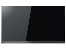 TVS REGZA REGZA 65X9400S [65インチ] 価格比較 - 価格.com