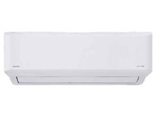 アイリスオーヤマ airwill IAF-2205GF 価格比較 - 価格.com