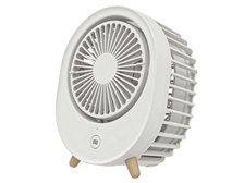 ドウシシャ Pieria CFW-83B-WH [ホワイト] レビュー評価・評判 - 価格.com