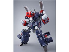 BANDAI DX超合金 VF-1Jアーマードバルキリー 一条輝機 レビュー評価