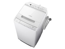 日立 ビートウォッシュ BW-V70G 価格比較 - 価格.com