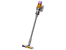 ダイソン Dyson V12 Detect Slim Total Clean SV20 ABL 価格比較