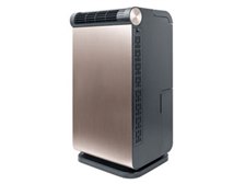 YAMAZEN YEC-L03 価格比較 - 価格.com