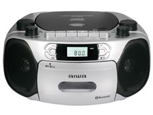 AIWA CSD-MB40 価格比較 - 価格.com