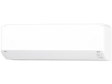 富士通ゼネラル ノクリア AS-CH561L2 価格比較 - 価格.com